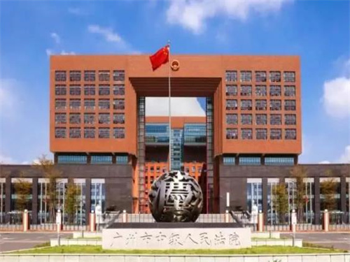 2022年10月27日冠领拆迁补偿纠纷律师到广东广州市办案