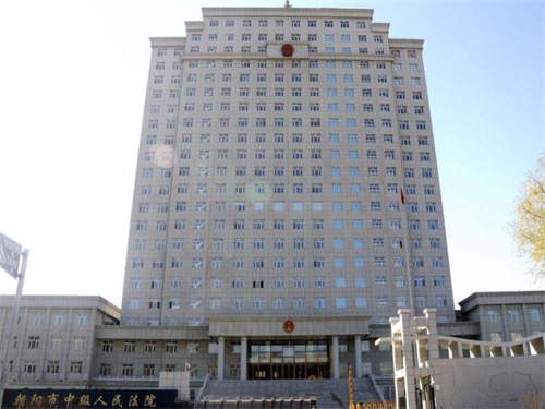 2022年11月2日冠领拆迁补偿纠纷律师到辽宁朝阳市办案