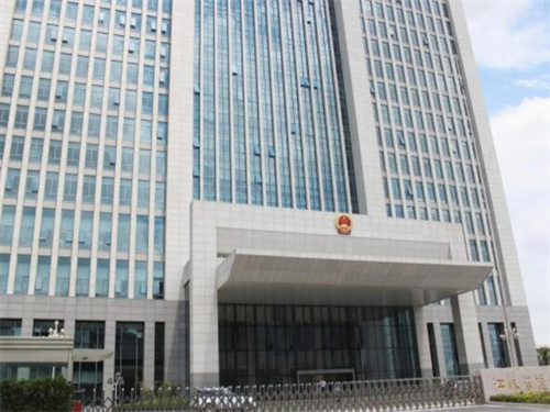 2022年11月4日冠领拆迁补偿纠纷律师到江苏盐城市办案