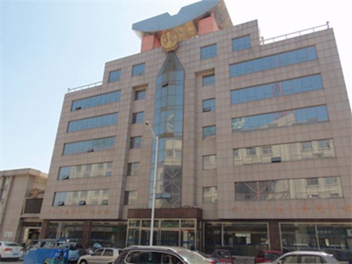 2022年11月9日冠领拆迁纠纷律师到天津市宁河区开庭