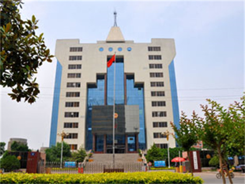 2022年11月7日冠领拆迁补偿纠纷律师到河南开封市办案