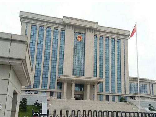 2022年11月10日冠领拆迁补偿纠纷律师到贵州黔南办案