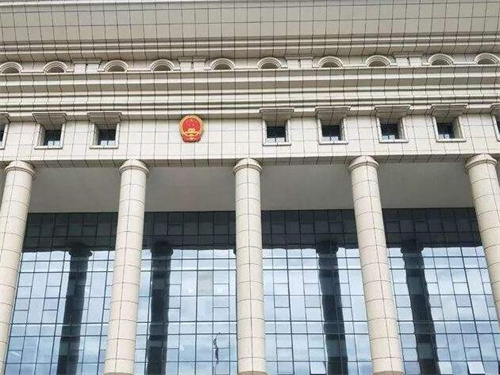 2022年11月10日冠领拆迁补偿纠纷律师到贵州黔西南办案