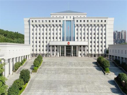 2022年11月14日冠领拆迁纠纷律师到广东省韶关市开庭