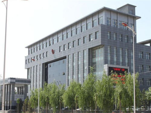 2022年11月16日冠领拆迁补偿纠纷律师到河北三河市办案