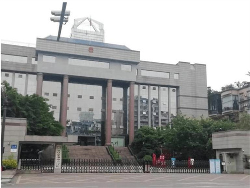 2022年11月18日冠领拆迁补偿纠纷律师到江西吉安市办案