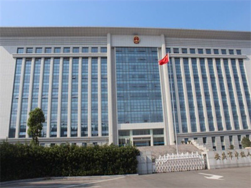 2022年11月21日冠领拆迁补偿纠纷律师到安徽安庆市办案