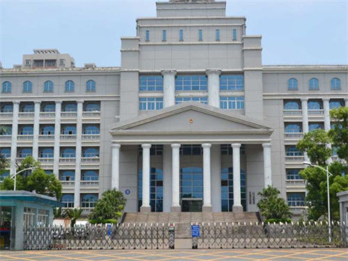 2022年11月22日冠领拆迁补偿纠纷律师到广东佛山市办案