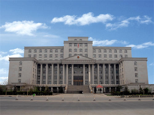 2022年11月22日冠领拆迁补偿纠纷律师到河北邢台市办案