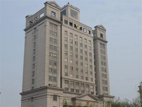 2022年12月4日冠领拆迁补偿纠纷律师到江苏泰兴市办案
