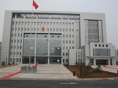 2022年12月7日冠领拆迁补偿纠纷律师到安徽滁州市办案