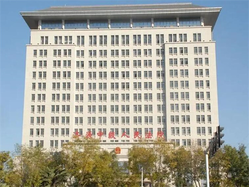 2022年12月7日冠领拆迁补偿纠纷律师到河南济源市办案