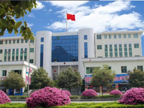 2022年12月8日冠领拆迁补偿纠纷律师到贵州铜仁市办案