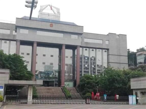 2022年12月12日冠领拆迁补偿纠纷律师到四川自贡市办案