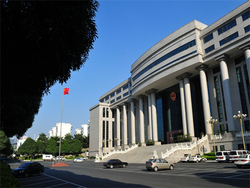2022年12月27日冠领拆迁补偿纠纷律师到广西南宁市办案