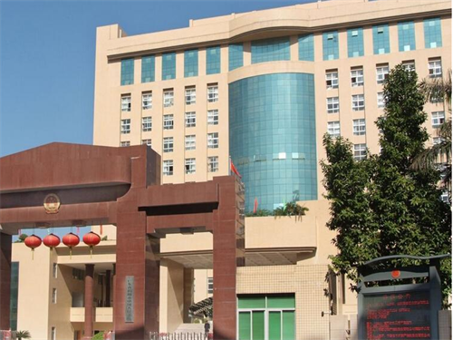 2022年12月27日冠领拆迁补偿纠纷律师到广东揭阳市办案