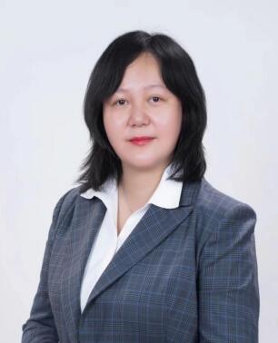 邹丹