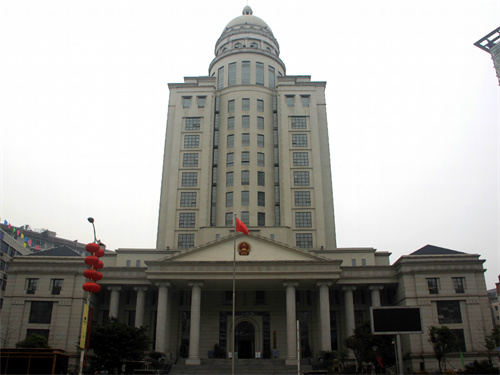 2022年12月28日冠领拆迁补偿纠纷律师到四川内江市办案