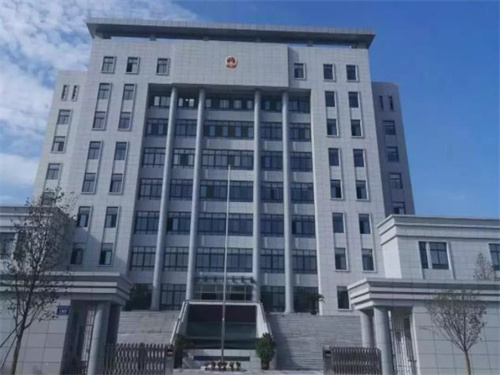 2023年1月6日冠领拆迁补偿纠纷律师到四川德阳市办案