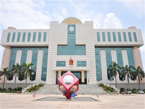 2023年1月7日冠领拆迁补偿纠纷律师到广东肇庆市办案