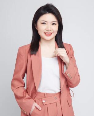 王艳艳律师
