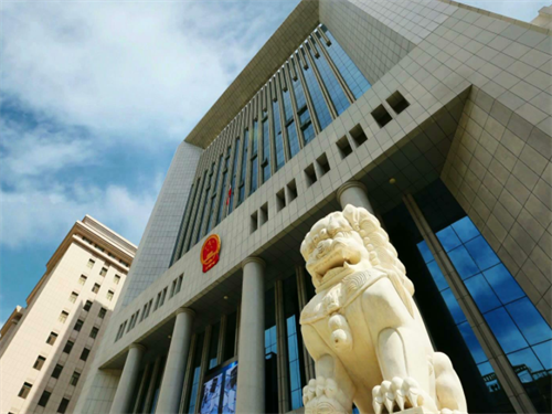 2023年1月12日冠领拆迁补偿纠纷律师到甘肃陇南市办案