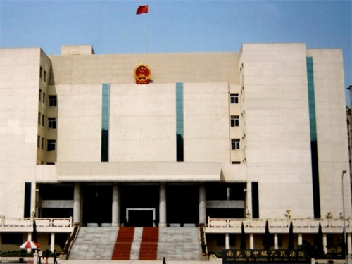 2023年1月13日冠领拆迁补偿纠纷律师到四川南充市办案