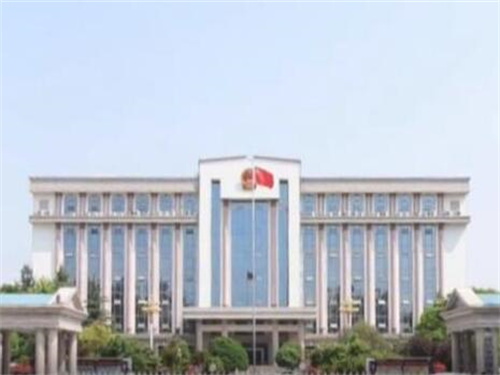 2023年1月13日冠领拆迁补偿纠纷律师到河南商丘市办案