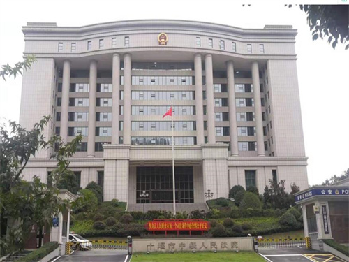 2023年1月21日冠领拆迁补偿纠纷律师到湖北十堰市办案
