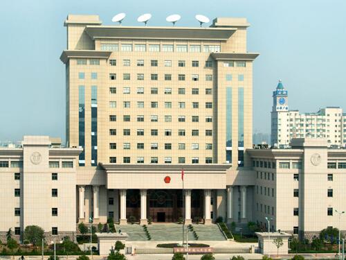 2023年1月26日冠领拆迁补偿纠纷律师到浙江金华市办案