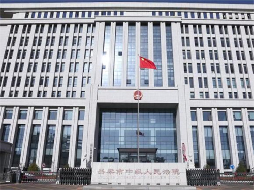 2023年1月27日冠领拆迁补偿纠纷律师到山西吕梁市办案