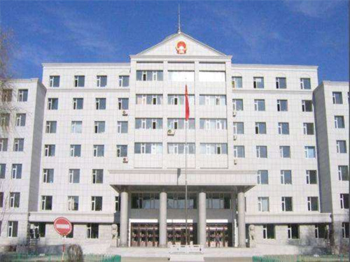 2023年2月3日冠领拆迁补偿纠纷律师到吉林辽源市办案