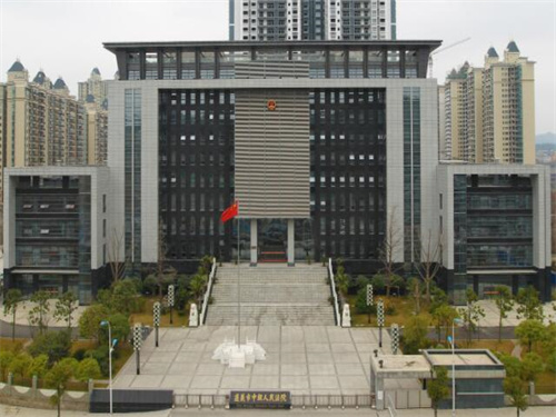 2023年2月3日冠领拆迁补偿纠纷律师到贵州遵义市办案