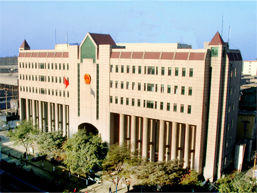 2023年2月4日冠领拆迁补偿纠纷律师到山西临汾市办案