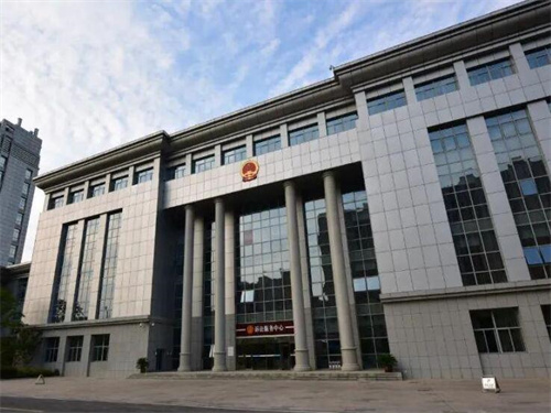 2023年2月7日冠领拆迁补偿纠纷律师到安徽铜陵市办案