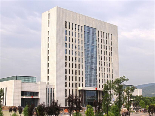 2023年2月9日冠领拆迁补偿纠纷律师到四川广元市办案