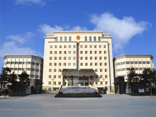 2023年2月10日冠领拆迁补偿纠纷律师到山西晋中市办案