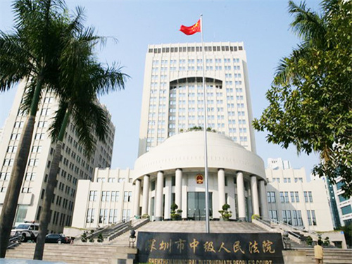 征收补偿决定,安徽拆迁律师,深圳拆迁诉讼