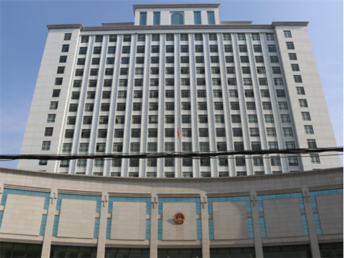 2023年2月12日冠领拆迁补偿纠纷律师到甘肃兰州市办案