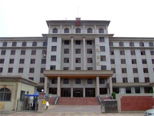 2023年2月15日冠领拆迁补偿纠纷律师到甘肃武威市办案