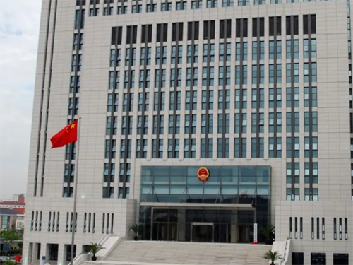 2023年2月16日冠领拆迁补偿纠纷律师到江苏太仓市办案