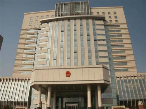 2023年2月18日冠领拆迁补偿纠纷律师到河南驻马店市办案
