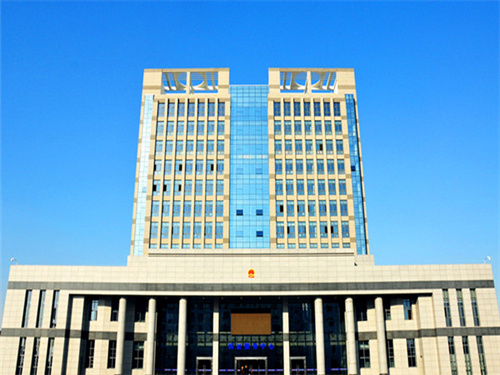 2023年2月20日冠领拆迁补偿纠纷律师到安徽淮南市办案