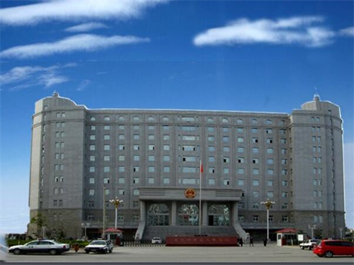 2023年2月20日冠领拆迁补偿纠纷律师到山西运城市办案