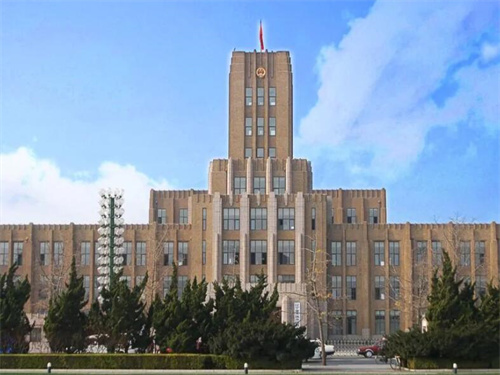 2023年2月20日冠领拆迁补偿纠纷律师到辽宁大连市办案