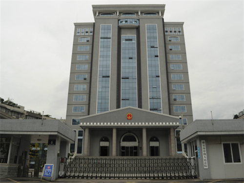 2023年2月20日冠领拆迁补偿纠纷律师到四川雅安市办案
