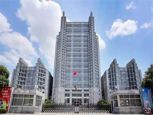 2023年2月22日冠领拆迁补偿纠纷律师到安徽淮北市办案