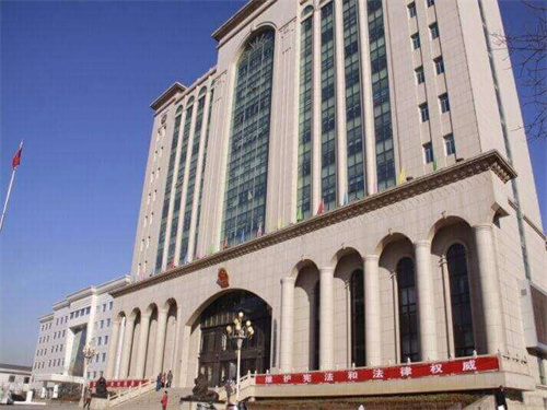 2023年2月22日冠领拆迁补偿纠纷律师到宁夏银川市办案