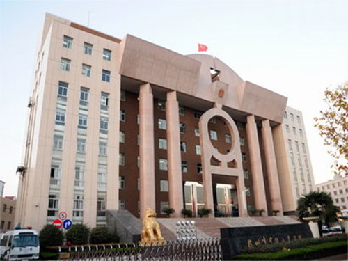 2023年2月22日冠领拆迁补偿纠纷律师到江苏徐州市办案