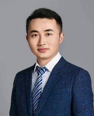 刘仁律师